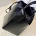 Givenchy Handbags cutout #B52275