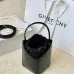 Givenchy Handbags cutout #B52275