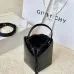 Givenchy Handbags cutout #B52275