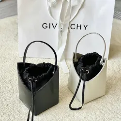 Givenchy Handbags cutout #B52275