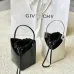 Givenchy Handbags cutout #B52275