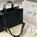 Givenchy Handbags tote bag #B52274