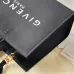 Givenchy Handbags tote bag #B52274