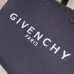 Givenchy Handbags tote bag #B52274