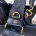 Givenchy Handbags tote bag #B52274