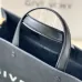 Givenchy Handbags tote bag #B52274