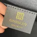 Givenchy Handbags tote bag #B52274