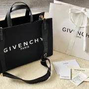 Givenchy Handbags tote bag #B52274