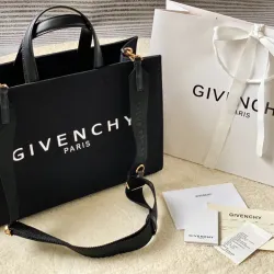 Givenchy Handbags tote bag #B52274