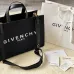 Givenchy Handbags tote bag #B52274