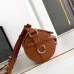 Givenchy Handbags voyou roller #B52278