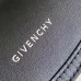 Givenchy Handbags voyou roller #B52278