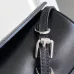 Givenchy Handbags voyou roller #B52278