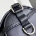 Givenchy Handbags voyou roller #B52278