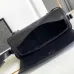 Givenchy Handbags voyou roller #B52278