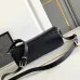 Givenchy Handbags voyou roller #B52278