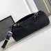 Givenchy Handbags voyou roller #B52278