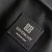 Givenchy Handbags voyou roller #B52278