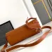 Givenchy Handbags voyou roller #B52278