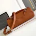 Givenchy Handbags voyou roller #B52278