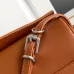 Givenchy Handbags voyou roller #B52278