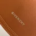 Givenchy Handbags voyou roller #B52278