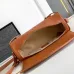 Givenchy Handbags voyou roller #B52278