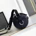 Givenchy Handbags voyou roller #B52278