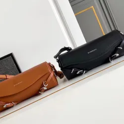 Givenchy Handbags voyou roller #B52278