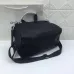 Givenchy Leather Handle Bag - Black Handle Bags #B52284