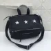 Givenchy Leather Handle Bag - Black Handle Bags #B52284