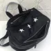Givenchy Leather Handle Bag - Black Handle Bags #B52284