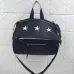 Givenchy Leather Handle Bag - Black Handle Bags #B52284