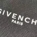 Givenchy Mini Canvas Tote Bag, 17 x 15 x 5 cm #B63226