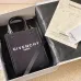 Givenchy Mini Canvas Tote Bag, 17 x 15 x 5 cm #B63226