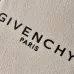Givenchy Mini Canvas Tote Bag, 17 x 15 x 5 cm #B63226