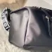 Givenchy Pandora Shoulder Bag #B52282