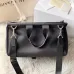 Givenchy Pandora Shoulder Bag #B52282