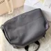 Givenchy Pandora Shoulder Bag #B52282