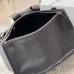 Givenchy Pandora Shoulder Bag #B52282