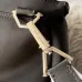 Givenchy Pandora Shoulder Bag #B52282