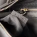 Givenchy Pandora Shoulder Bag #B52282
