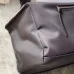 Givenchy Pandora Shoulder Bag #B52282