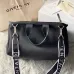 Givenchy Pandora Shoulder Bag #B52282