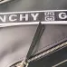 Givenchy Pandora Shoulder Bag #B52282