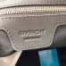 Givenchy Pandora Shoulder Bag #B52282