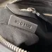 Givenchy Pandora Shoulder Bag #B52282