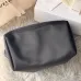 Givenchy Pandora Shoulder Bag #B52282