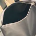 Givenchy Pandora Shoulder Bag #B52282