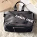 Givenchy Pandora Shoulder Bag #B52282